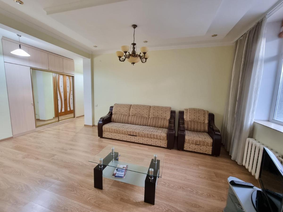 Grand Ultracentral Apartments Stefan Cel Mare In The Heart Of Chisinau Luaran gambar